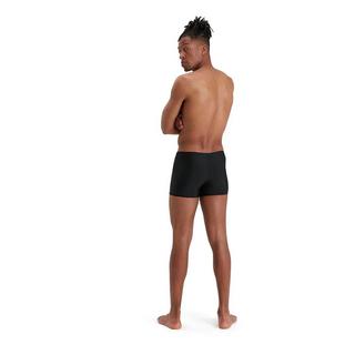 speedo  bas de maillot de bain eco medley 