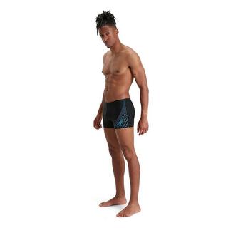 speedo  bas de maillot de bain eco medley 