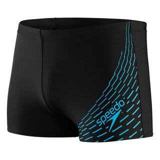 speedo  bas de maillot de bain eco medley 