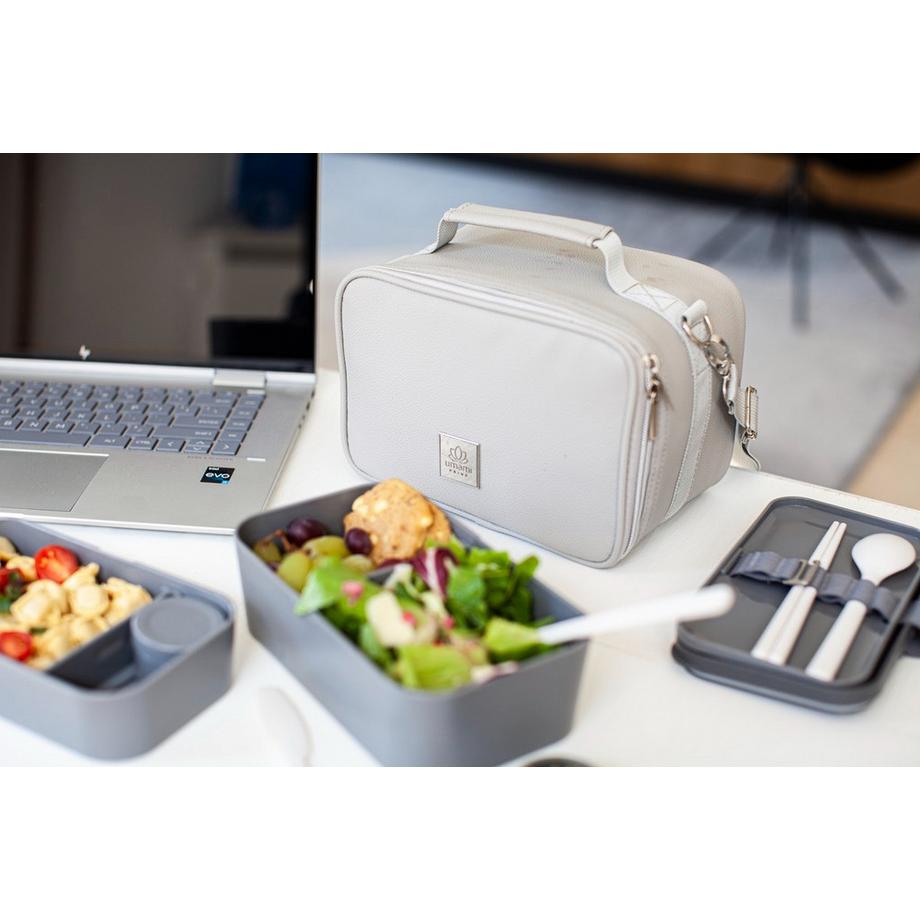 Umami Lunchbag isolé Premium  