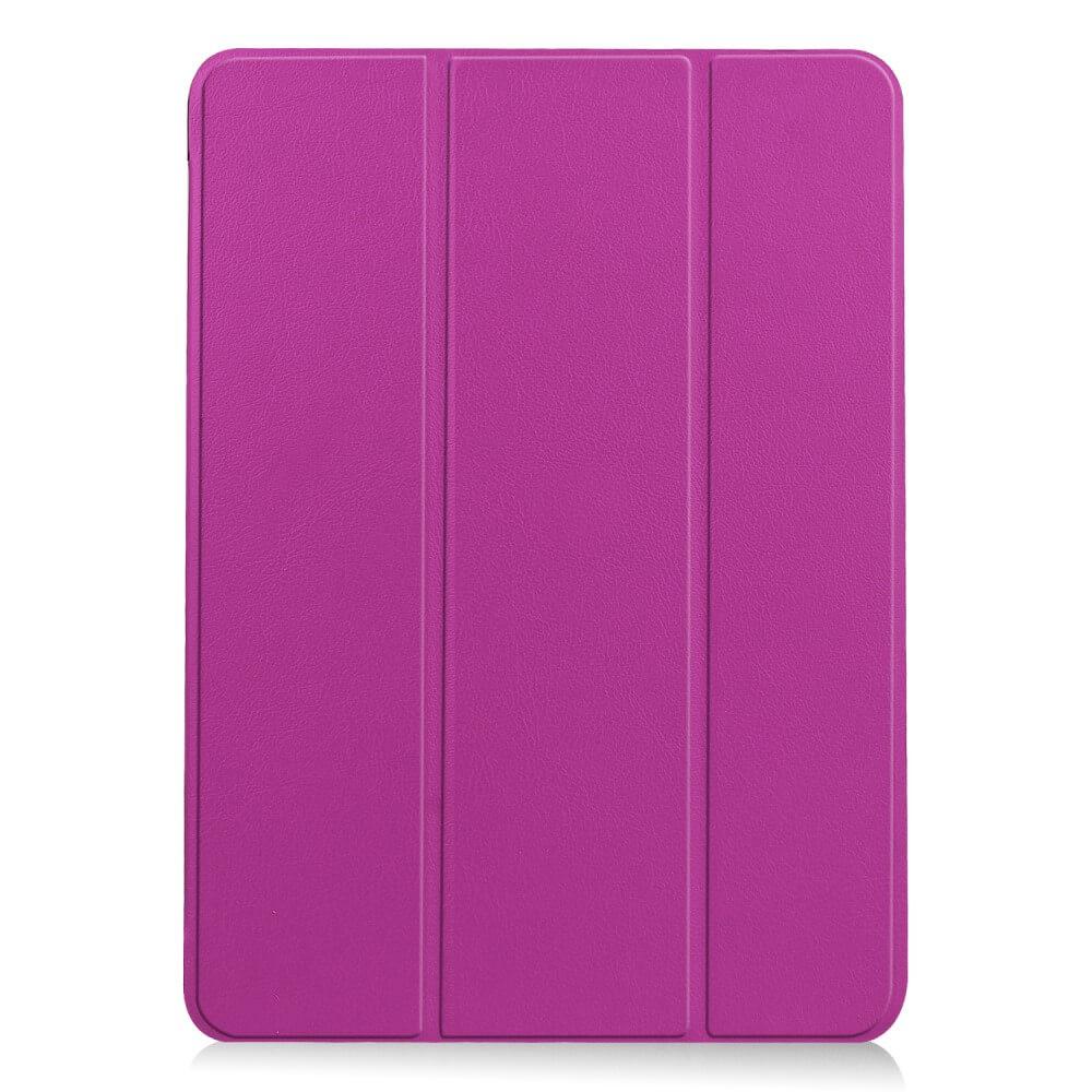 Cover-Discount  iPad Air 11 2024 - Tri-fold Smart Case 