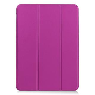 Cover-Discount  iPad Air 11 2024 - Tri-fold Smart Case 