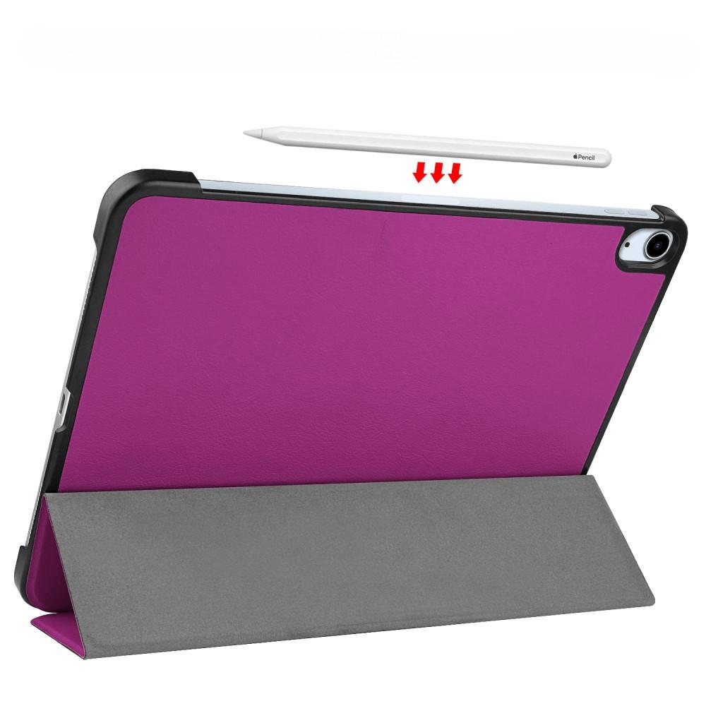 Cover-Discount  iPad Air 11 2024 - Tri-fold Smart Case 