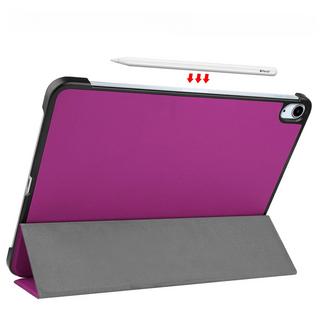 Cover-Discount  iPad Air 11 2024 - Tri-fold Smart Case 