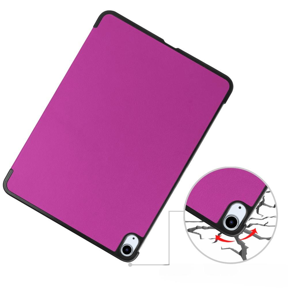 Cover-Discount  iPad Air 11 2024 - Tri-fold Smart Case 