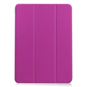 iPad Air 11 2024 - Étui Smart Tri-fold