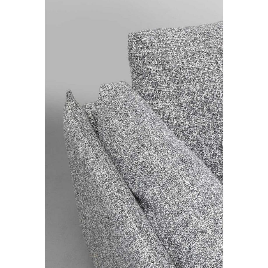 KARE Design Sessel Pola  