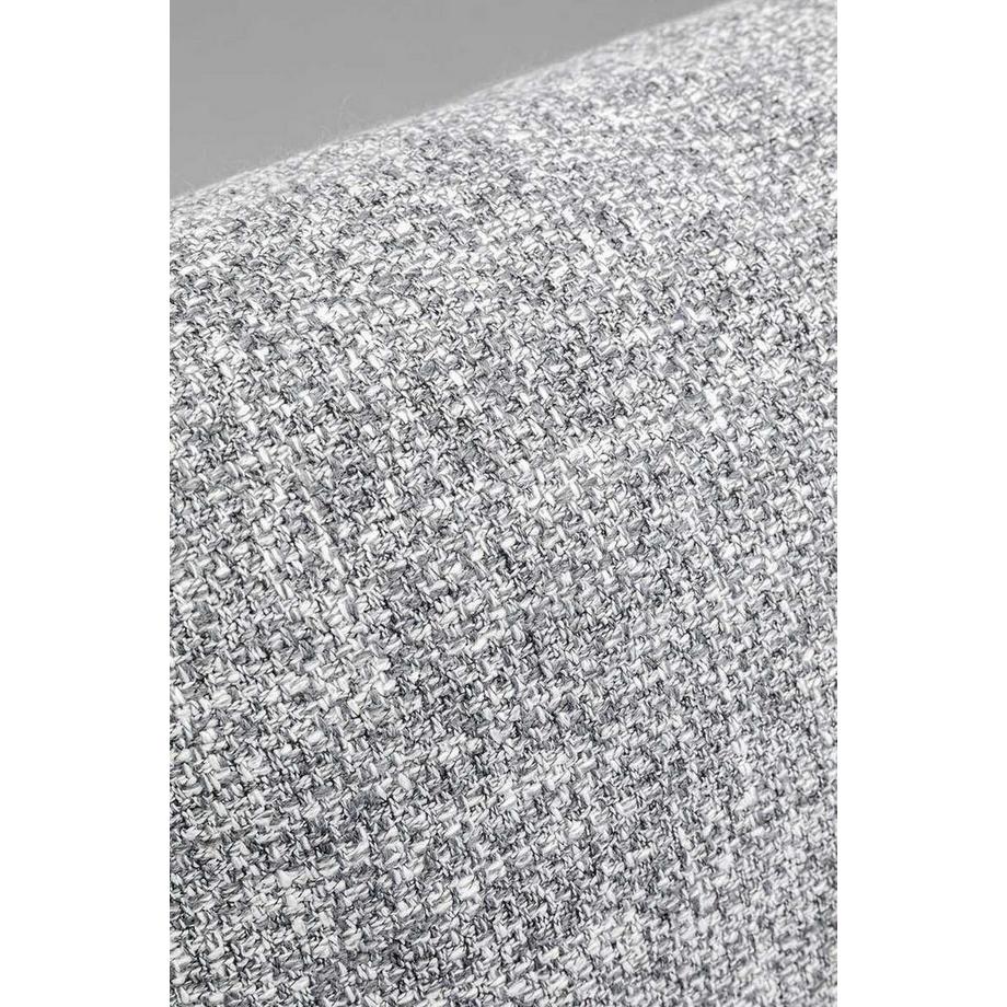 KARE Design Sessel Pola  