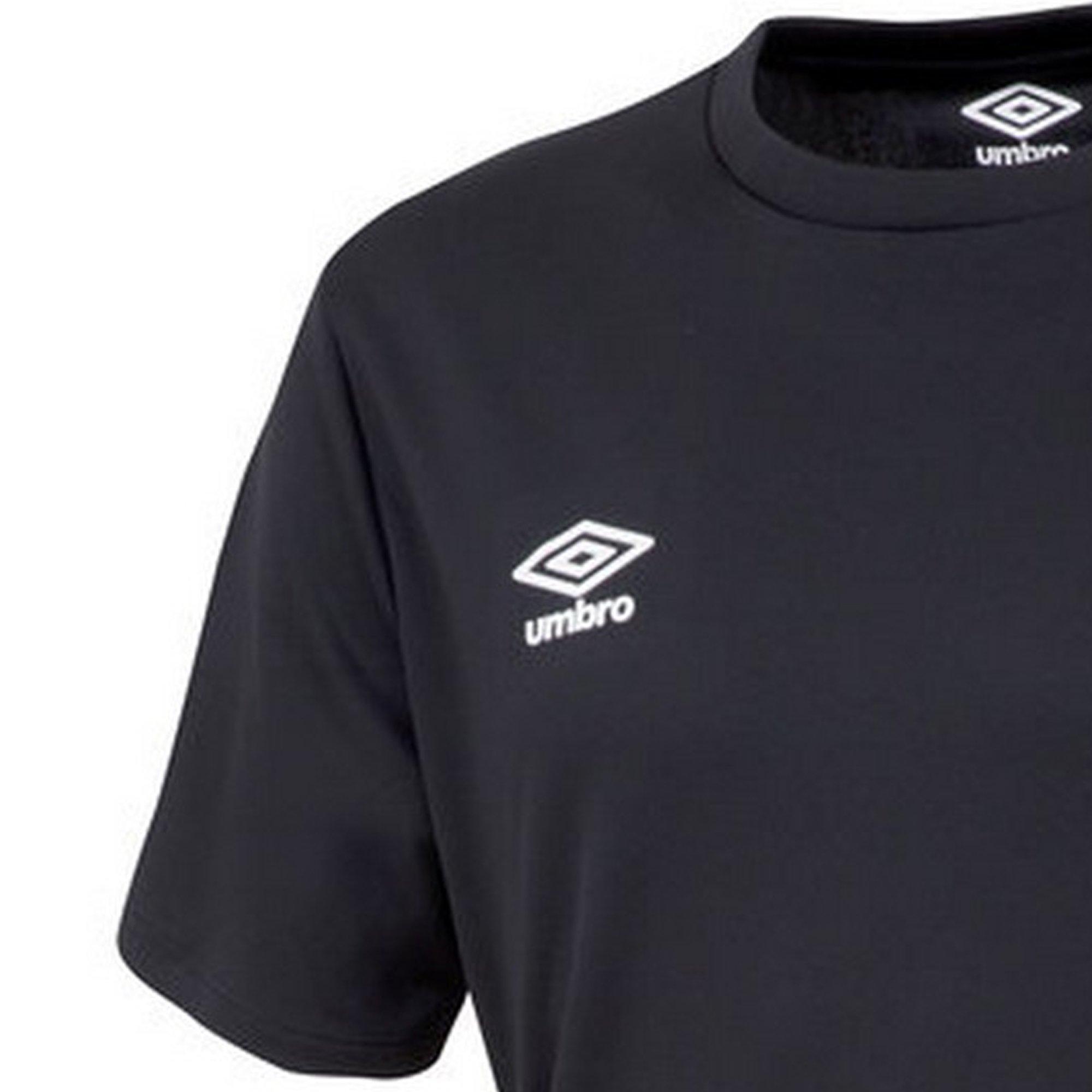 Umbro  Maillot CLUB 