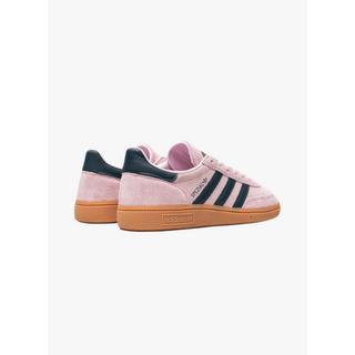 adidas  Handball Spezial Clear 