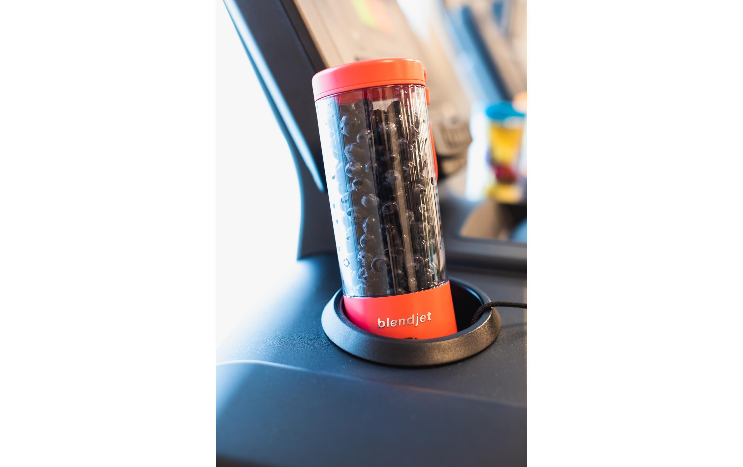 Blendjet Creatore di frullati BlendJet 2 Portable 