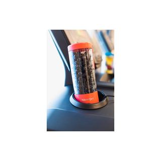 Blendjet Creatore di frullati BlendJet 2 Portable 