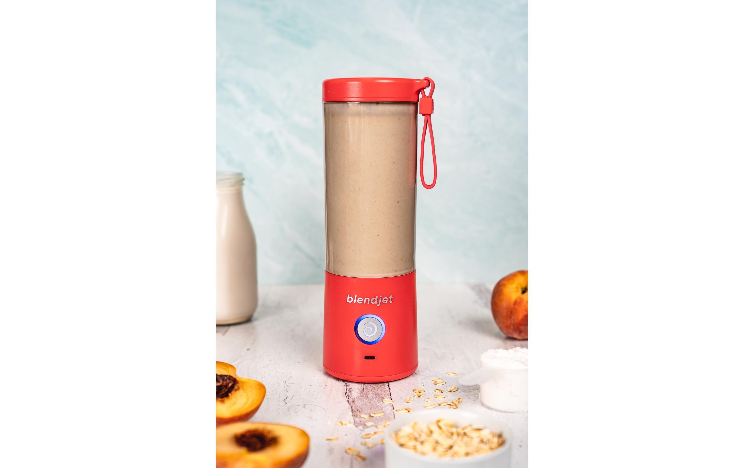 Blendjet Smoothie Maker BlendJet 2 Portable 