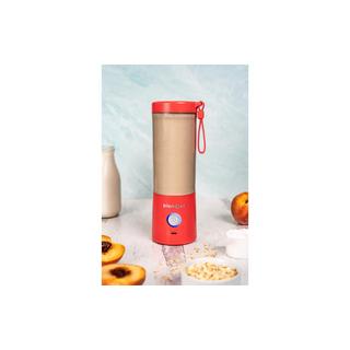 Blendjet Creatore di frullati BlendJet 2 Portable 