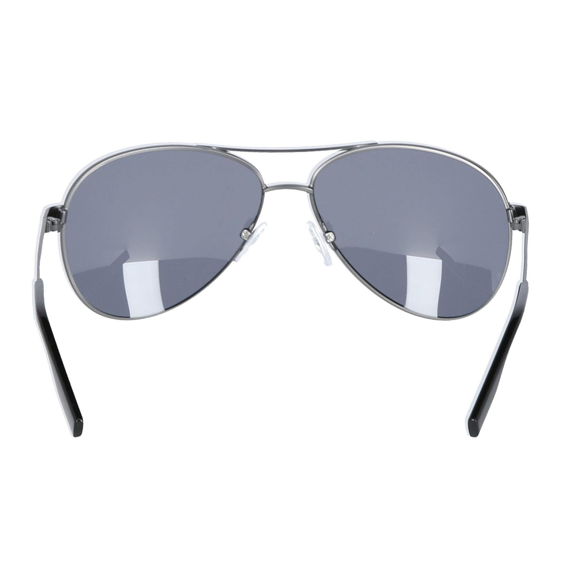 Trespass  Lunettes de soleil VOSO 