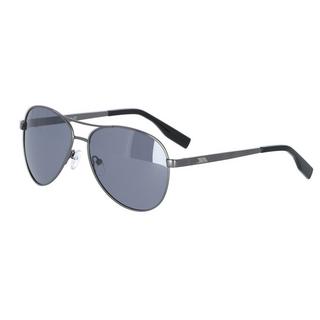 Trespass  Lunettes de soleil VOSO 