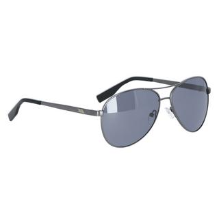 Trespass  Lunettes de soleil VOSO 