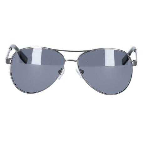 Trespass  Lunettes de soleil VOSO 