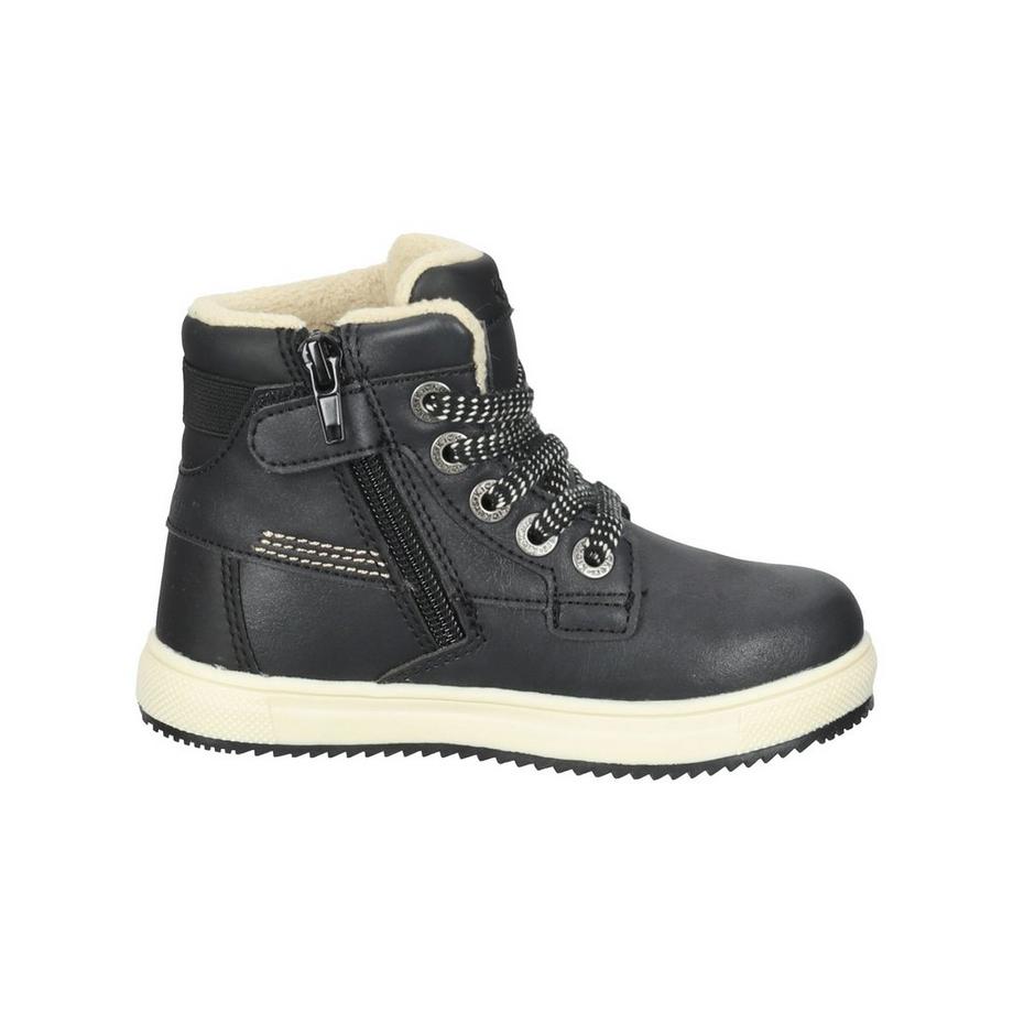 Kickers 736802-30 Bottines  