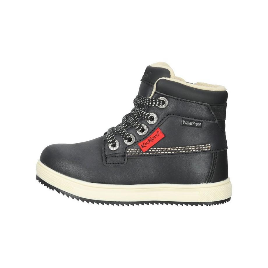 Kickers 736802-30 Bottines  