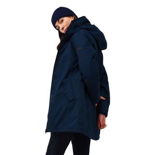 Regatta  Voltera IV Jacke 