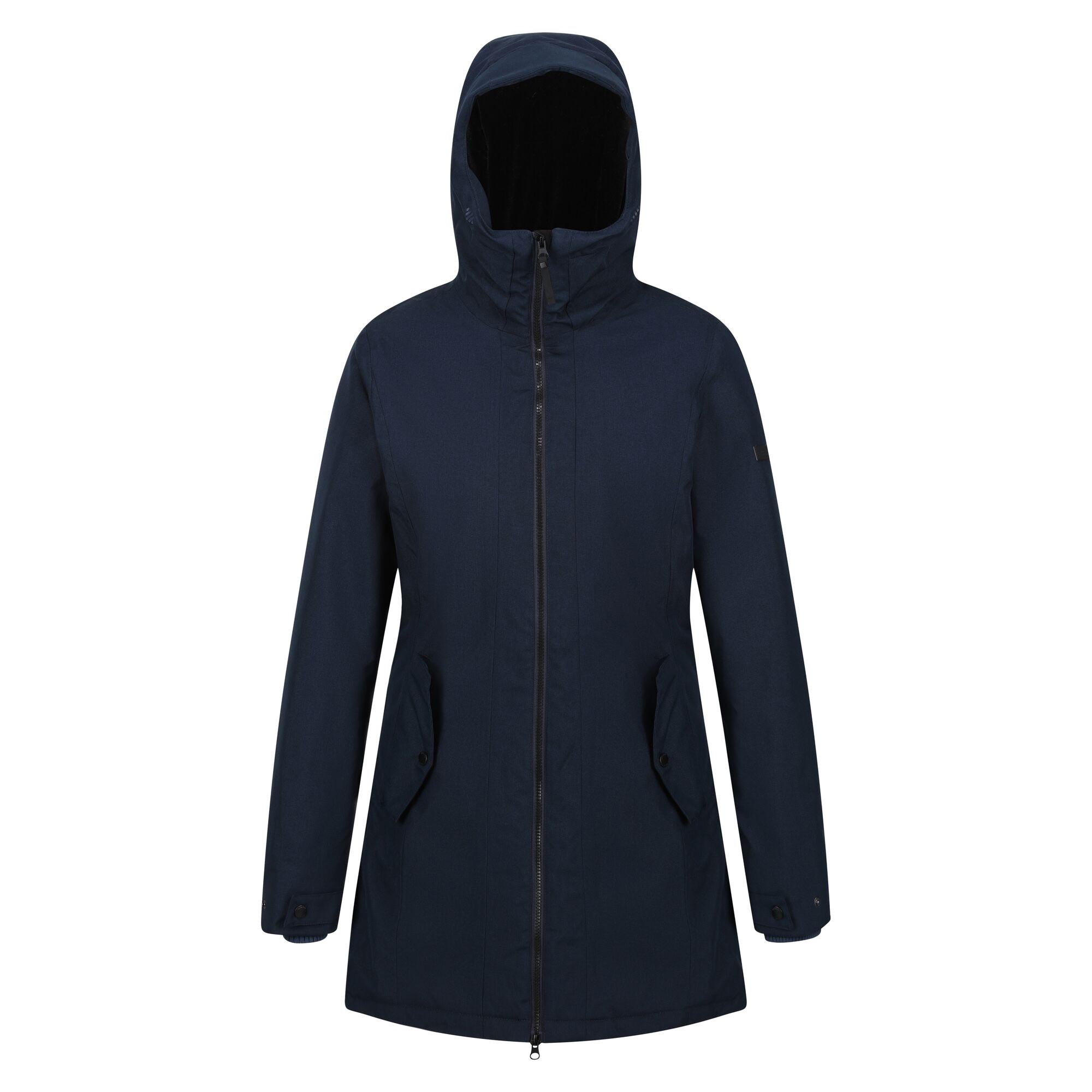 Regatta  Voltera IV Jacke 