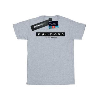 Friends  Tshirt 