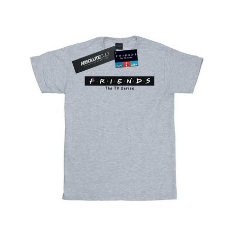 Friends  Tshirt 