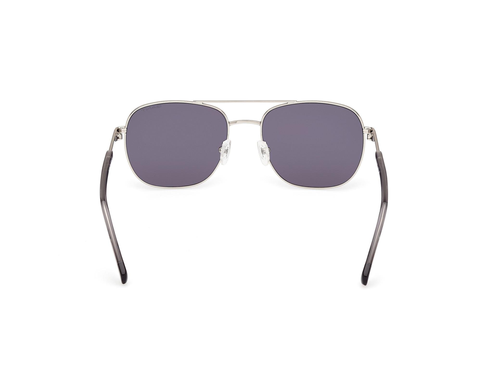 GANT  Lunettes de soleil pour tous les jours 