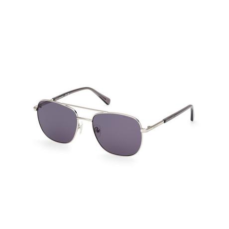 GANT  Lunettes de soleil pour tous les jours 