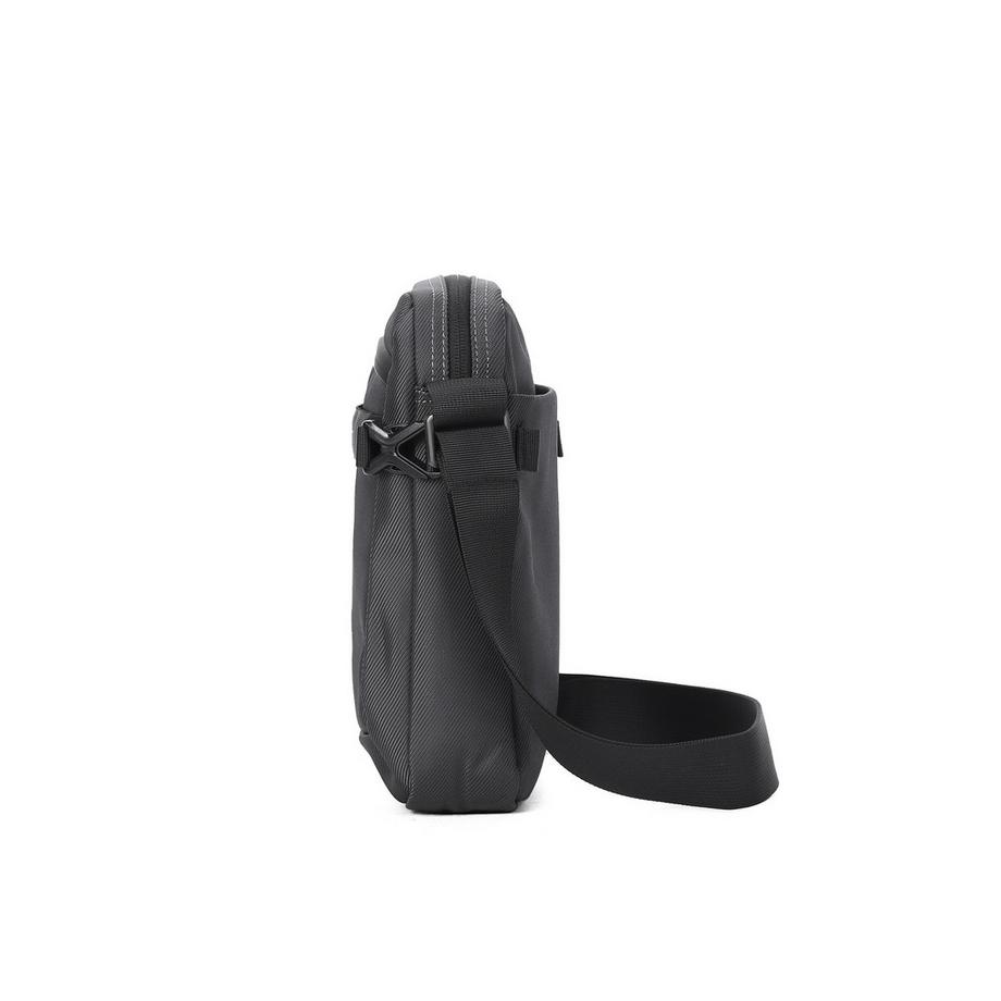 Aoking Sac à main  