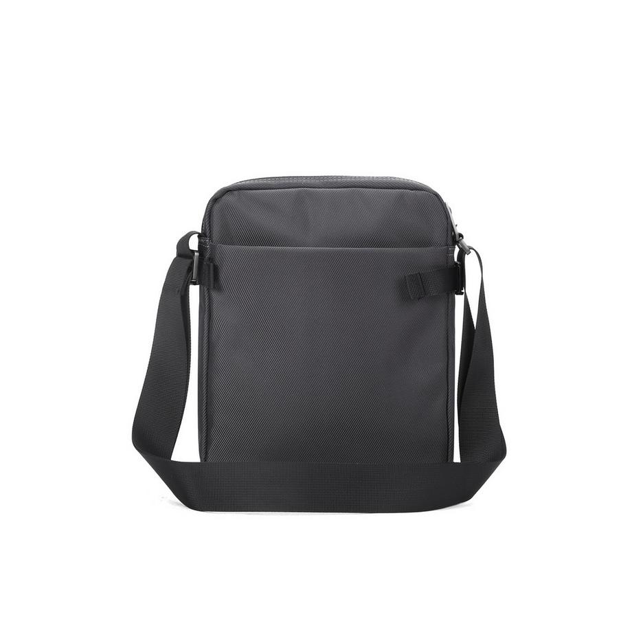 Aoking Sac à main  