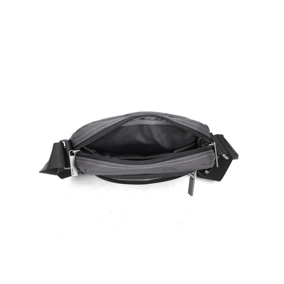 Aoking Sac à main  