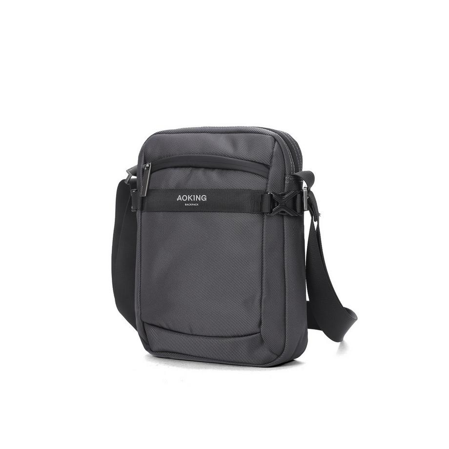 Aoking Sac à main  