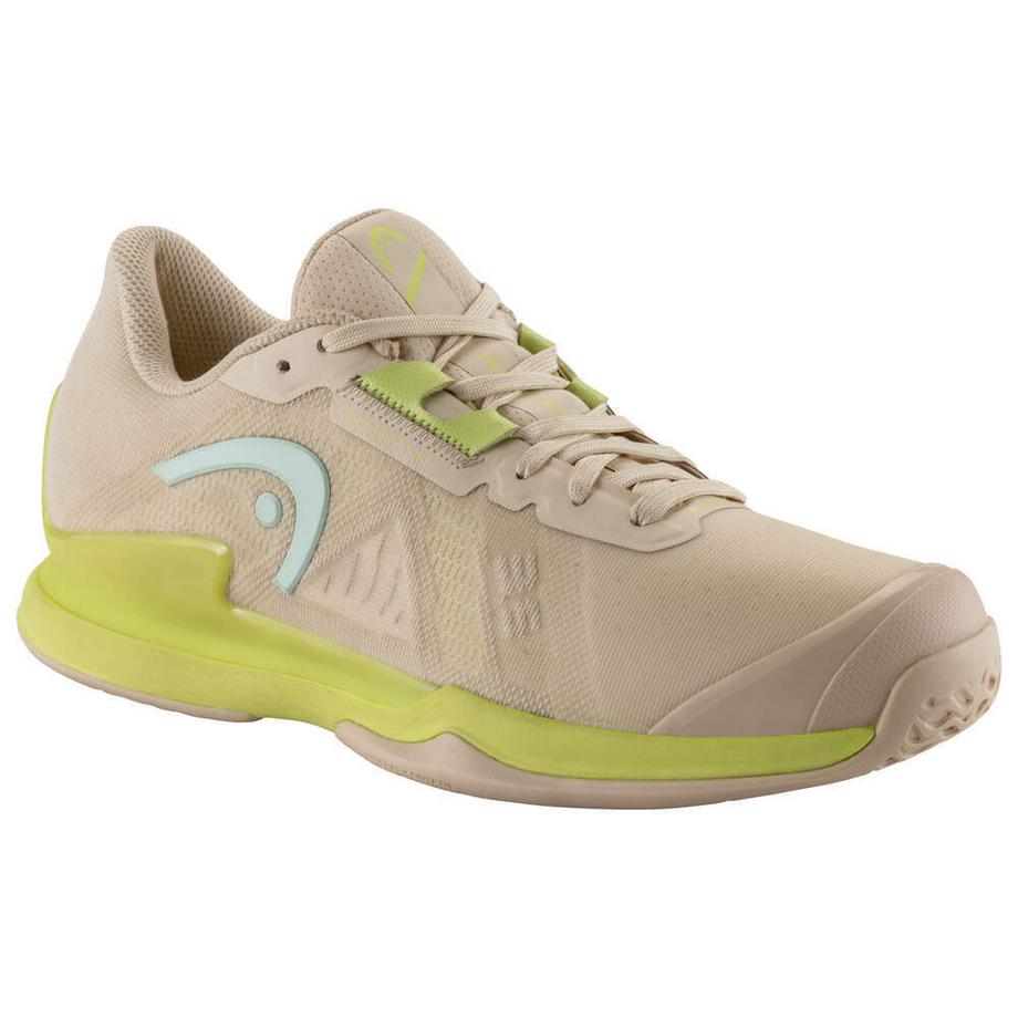 damen-tennisschuhe sprint pro 3.5