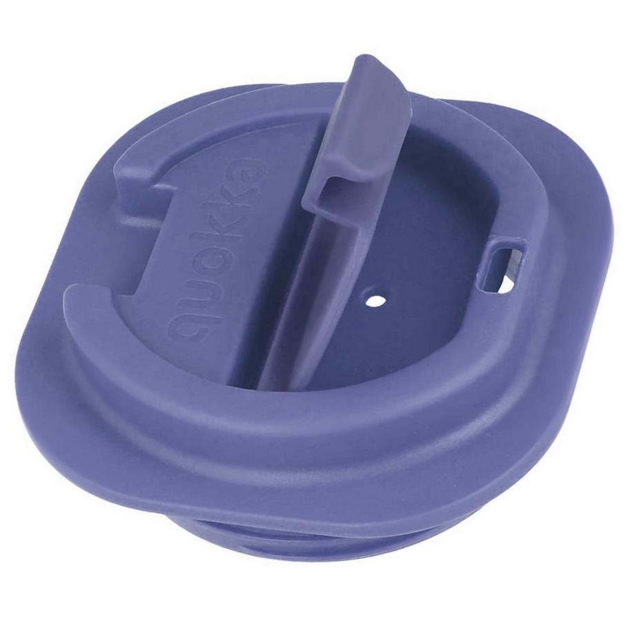 Quokka Gobelet Isotherme  