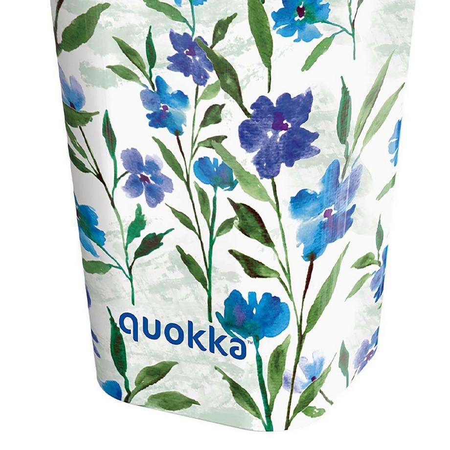 Quokka Gobelet Isotherme  