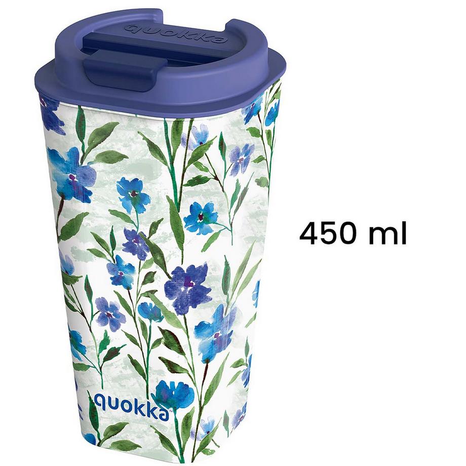 Quokka Gobelet Isotherme  