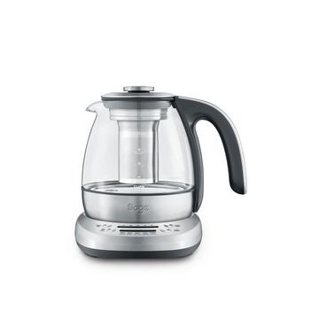The  Smart Tea Infuser Compact