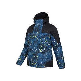 Mountain Warehouse  Blouson de ski SHADOW 