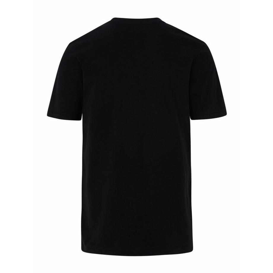 PROTEST Prtrimble T-Shirt  