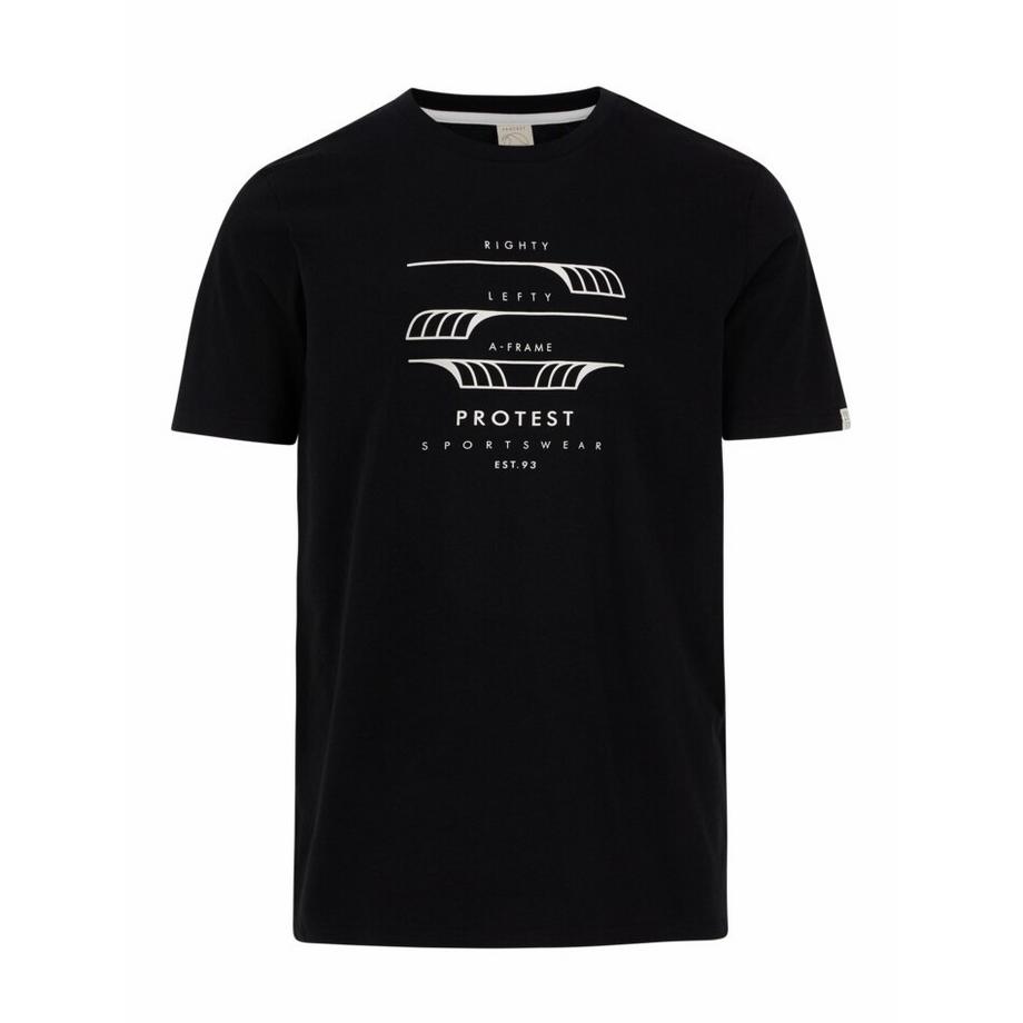 PROTEST Prtrimble T-Shirt  