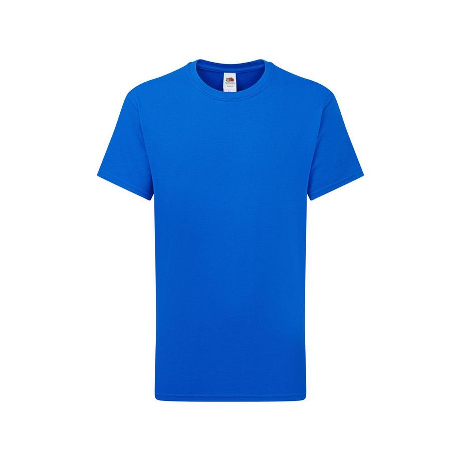 Iconic 195 Maglietta