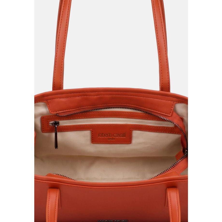 Roberto Cavalli Sport Sac à main  