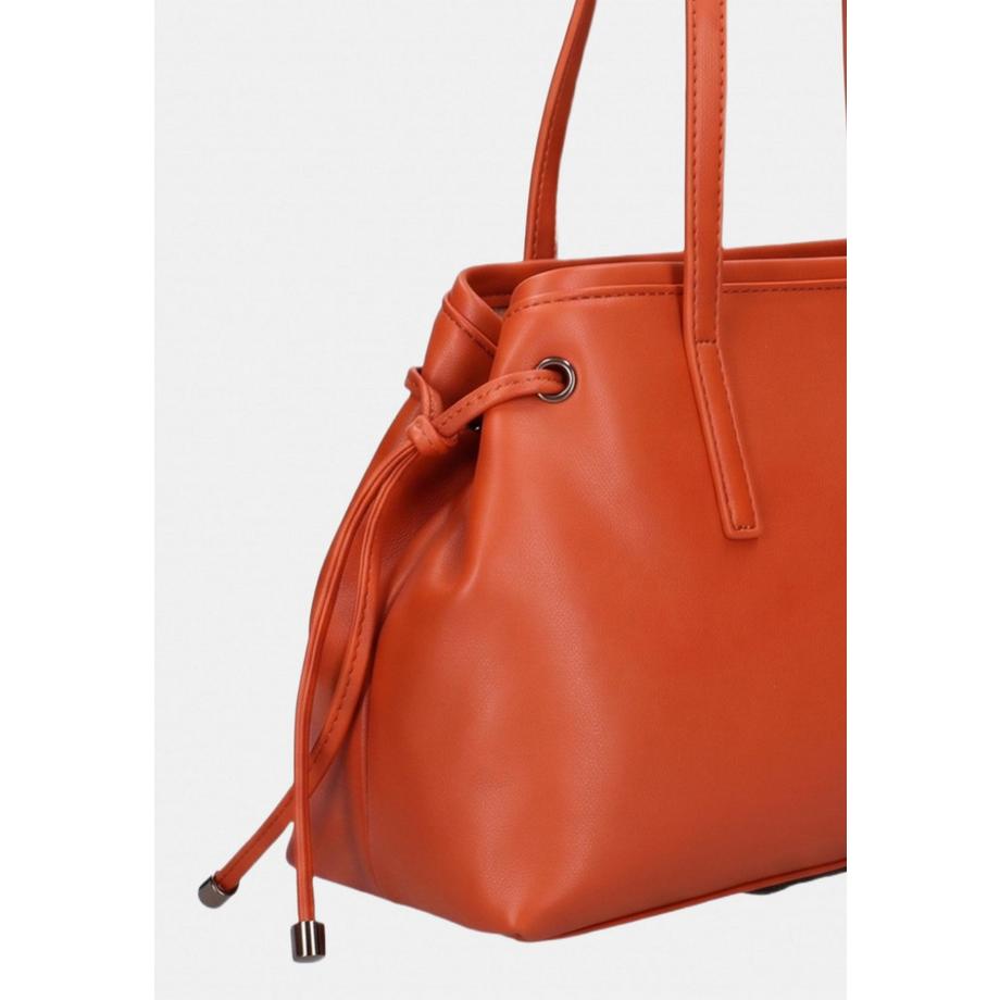 Roberto Cavalli Sport Sac à main  