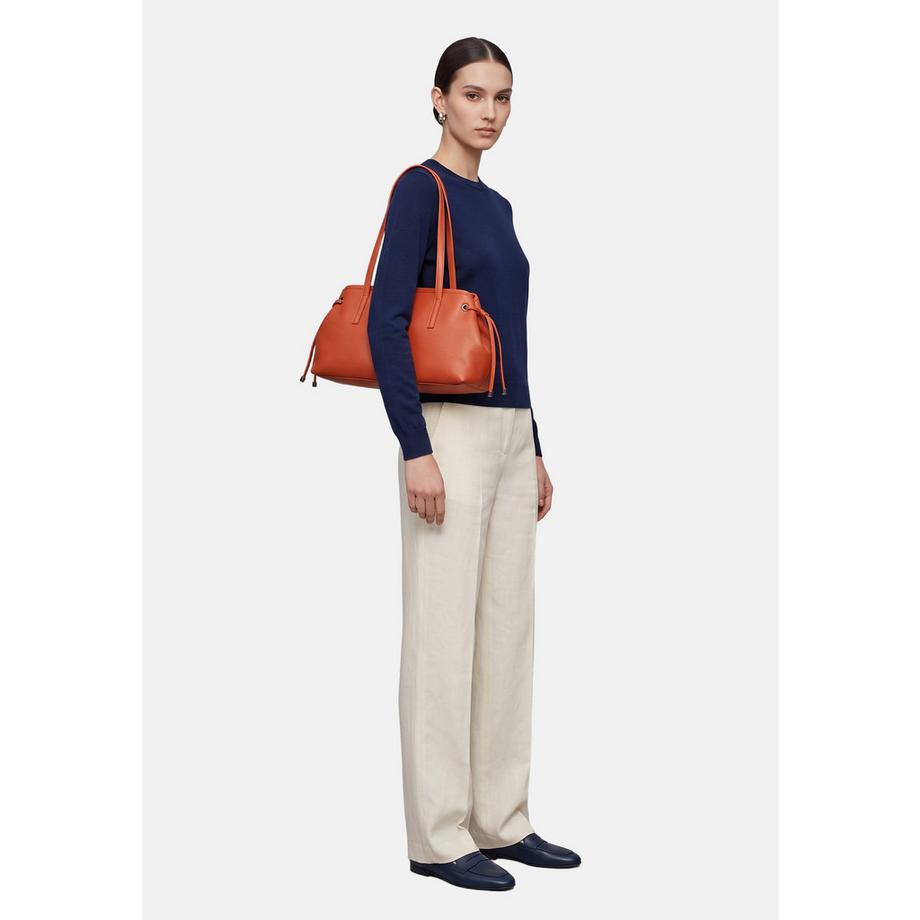 Roberto Cavalli Sport Sac à main  