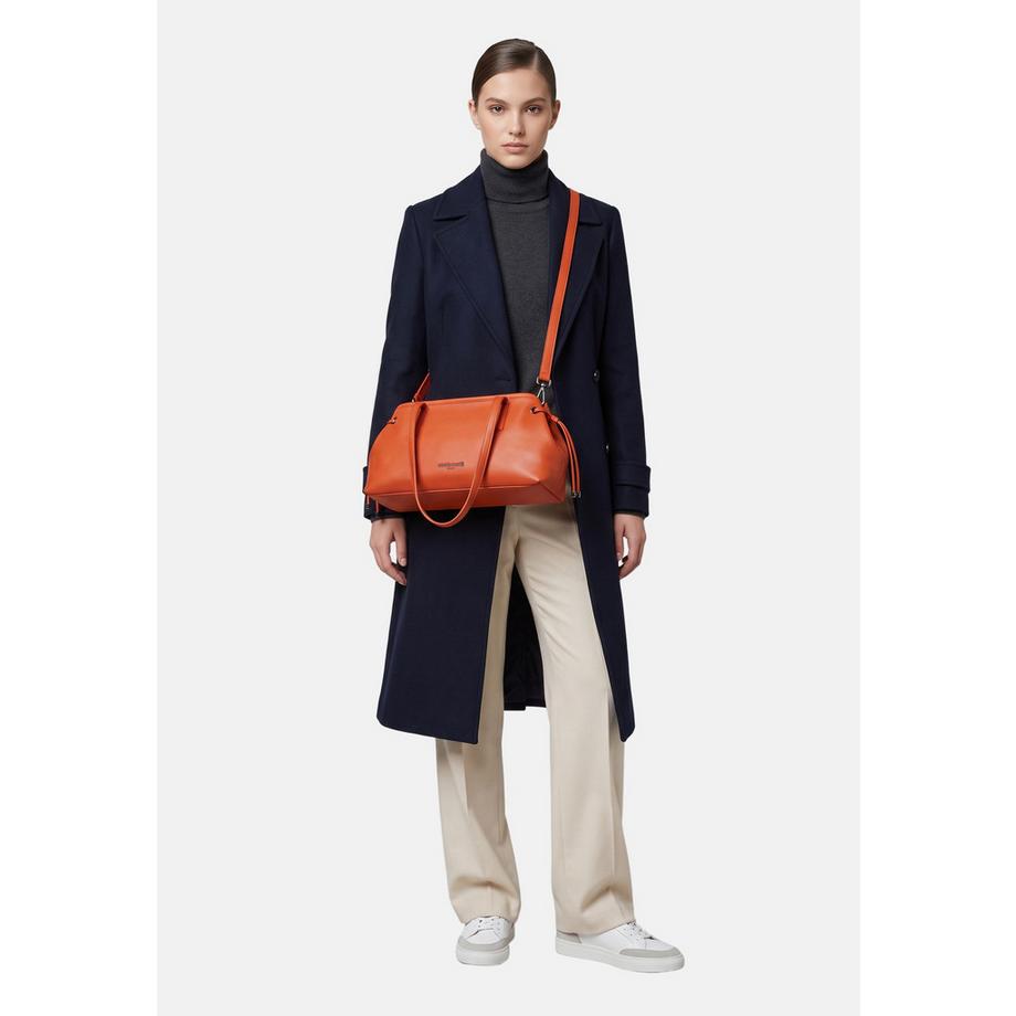 Roberto Cavalli Sport Sac à main  