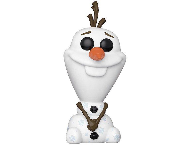 Funko  Pop! Disney Olaf (Nr.583) 