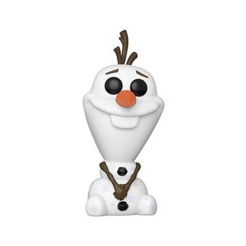 Pop! Disney Olaf (Nr.583)