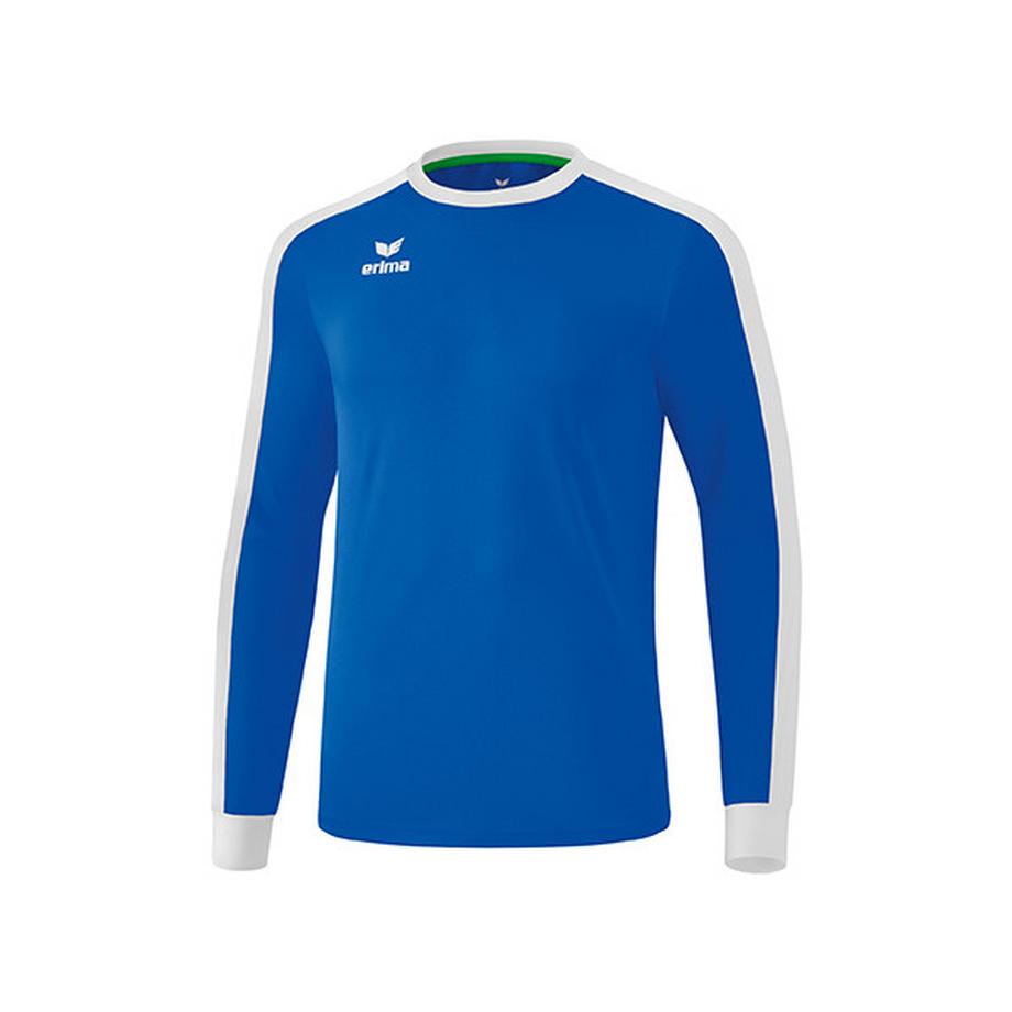 kindertrikot retro star